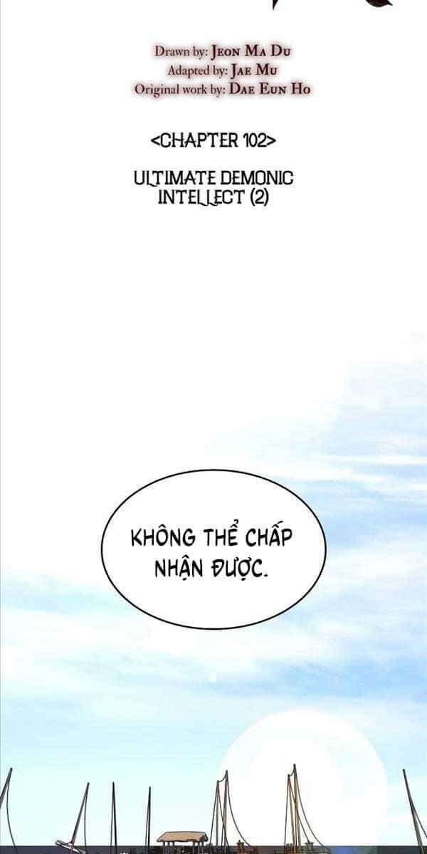 Thiên Ma Thần Quyết: Trùng Sinh - Chương 102 - ảnh 29