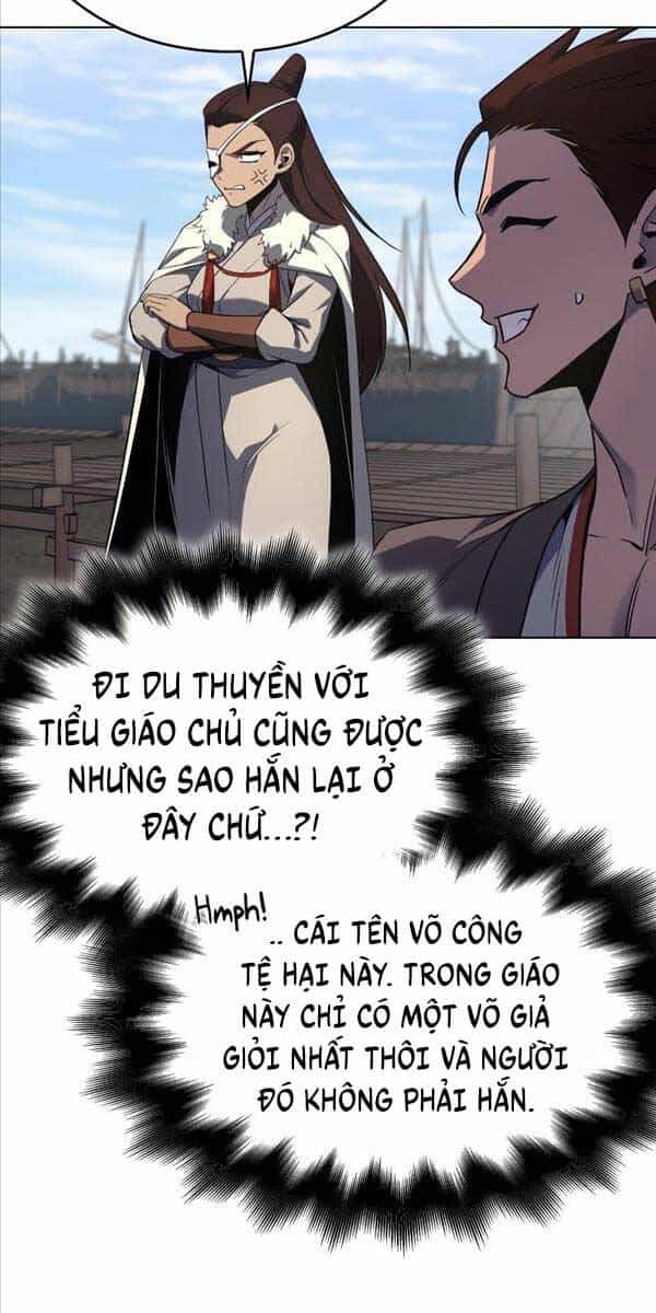 Thiên Ma Thần Quyết: Trùng Sinh - Chương 102 - ảnh 31