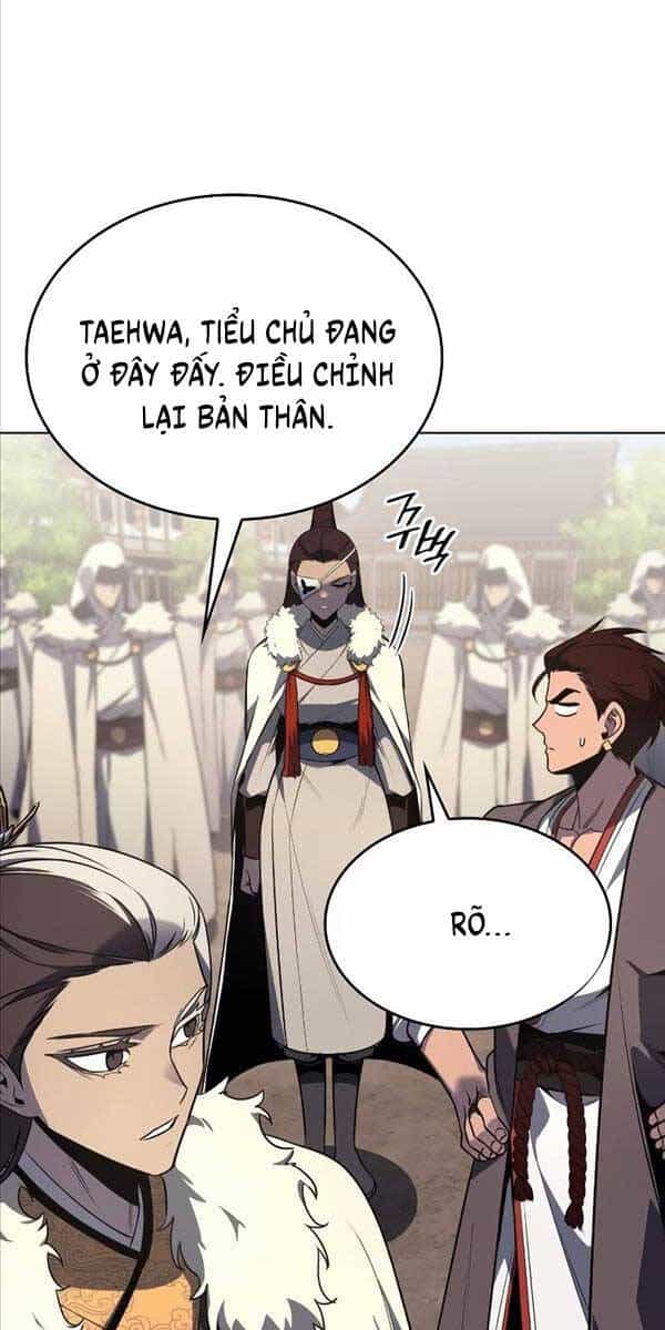 Thiên Ma Thần Quyết: Trùng Sinh - Chương 102 - ảnh 32