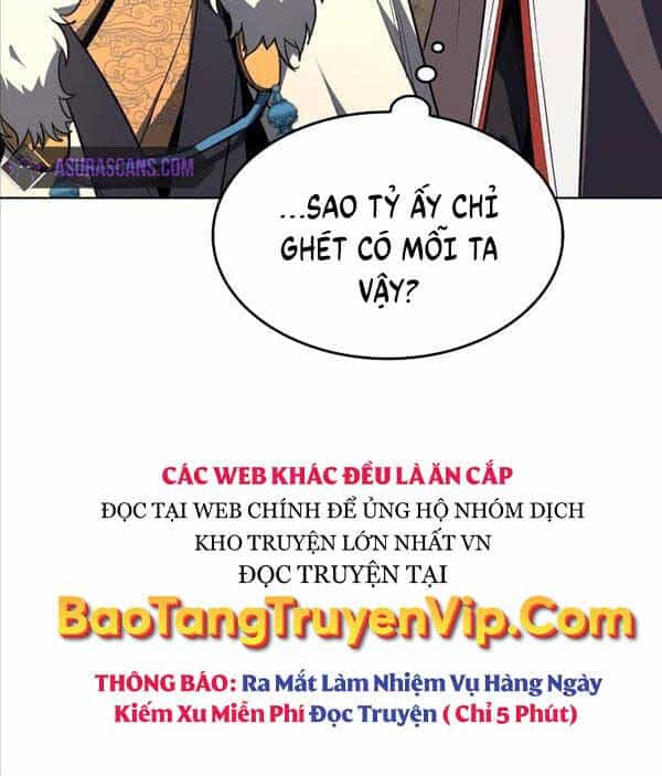 Thiên Ma Thần Quyết: Trùng Sinh - Chương 102 - ảnh 33