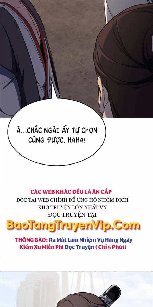 Thiên Ma Thần Quyết: Trùng Sinh - Chương 102 - ảnh 35