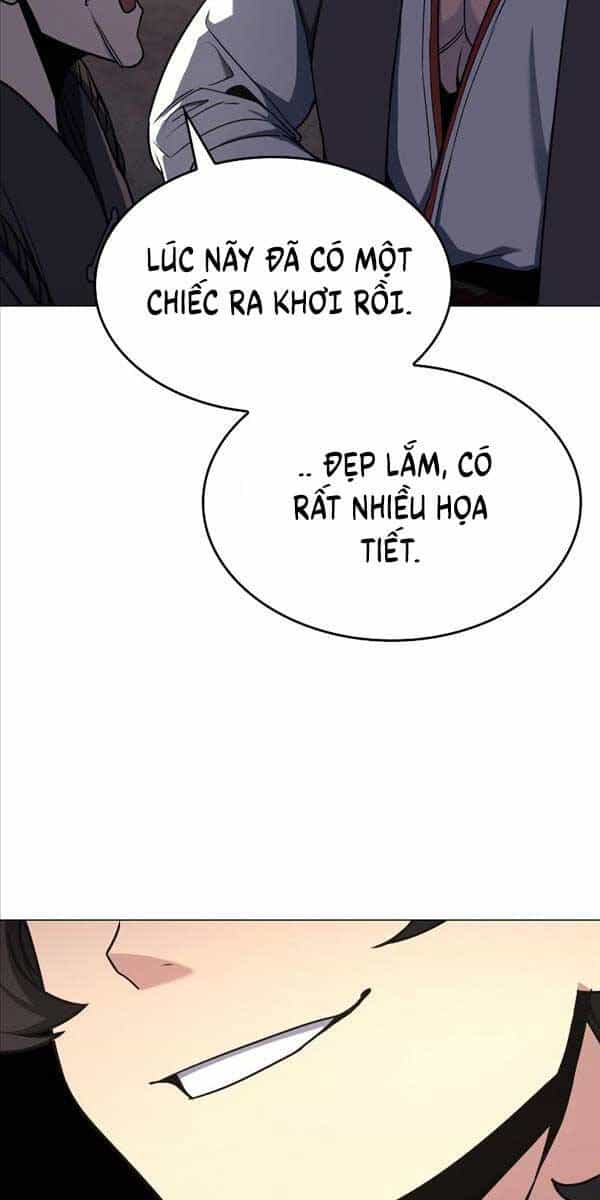 Thiên Ma Thần Quyết: Trùng Sinh - Chương 102 - ảnh 45