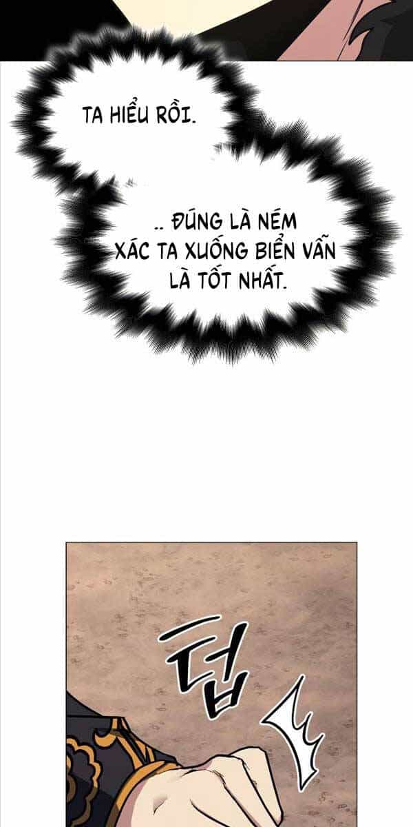 Thiên Ma Thần Quyết: Trùng Sinh - Chương 102 - ảnh 46