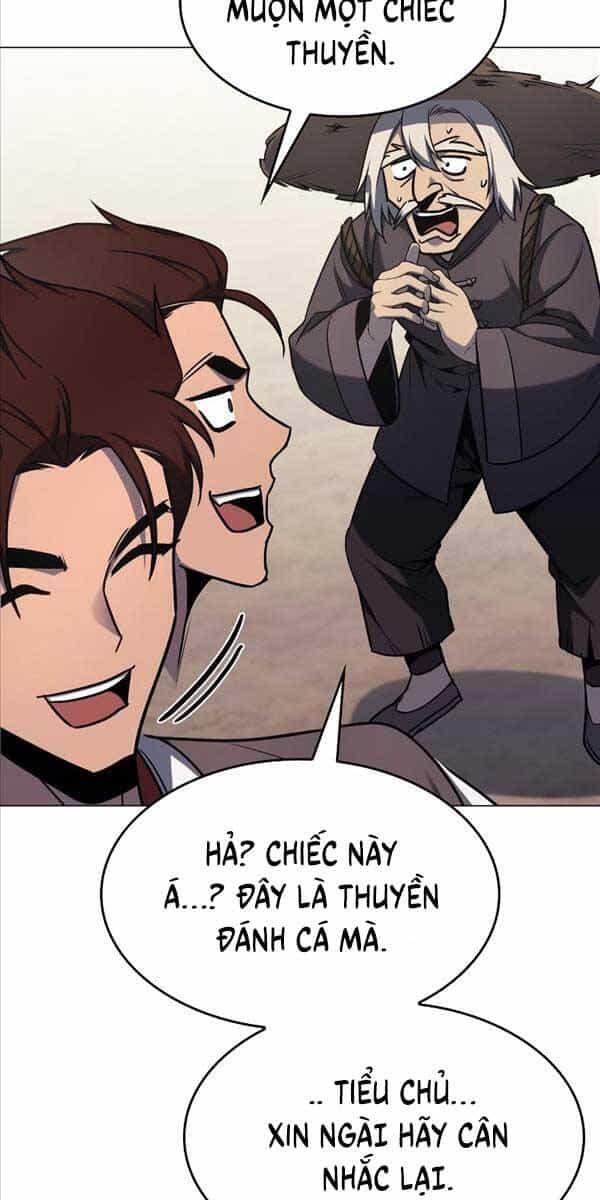 Thiên Ma Thần Quyết: Trùng Sinh - Chương 102 - ảnh 49