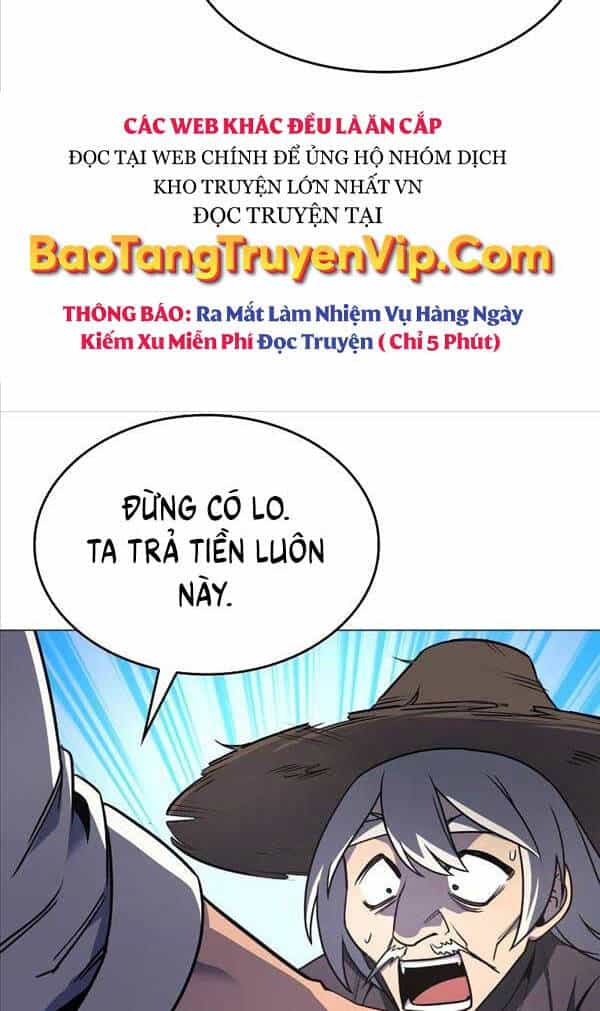 Thiên Ma Thần Quyết: Trùng Sinh - Chương 102 - ảnh 50