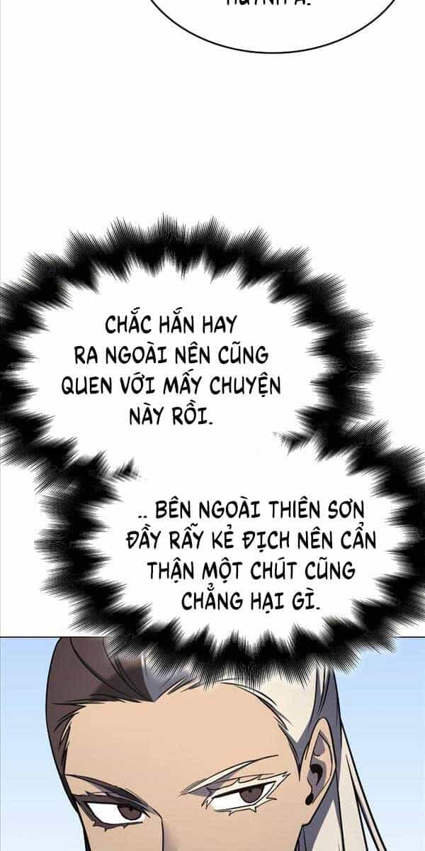 Thiên Ma Thần Quyết: Trùng Sinh - Chương 102 - ảnh 61