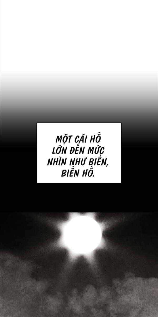 Thiên Ma Thần Quyết: Trùng Sinh - Chương 102 - ảnh 70