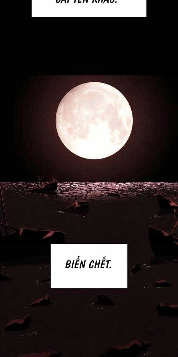 Thiên Ma Thần Quyết: Trùng Sinh - Chương 102 - ảnh 72