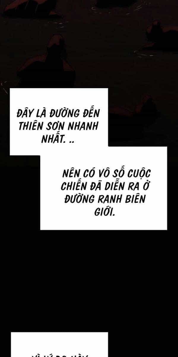 Thiên Ma Thần Quyết: Trùng Sinh - Chương 102 - ảnh 73