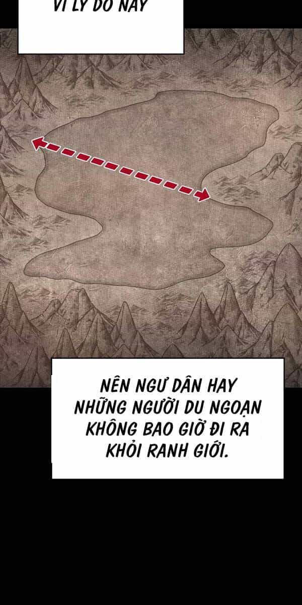 Thiên Ma Thần Quyết: Trùng Sinh - Chương 102 - ảnh 74