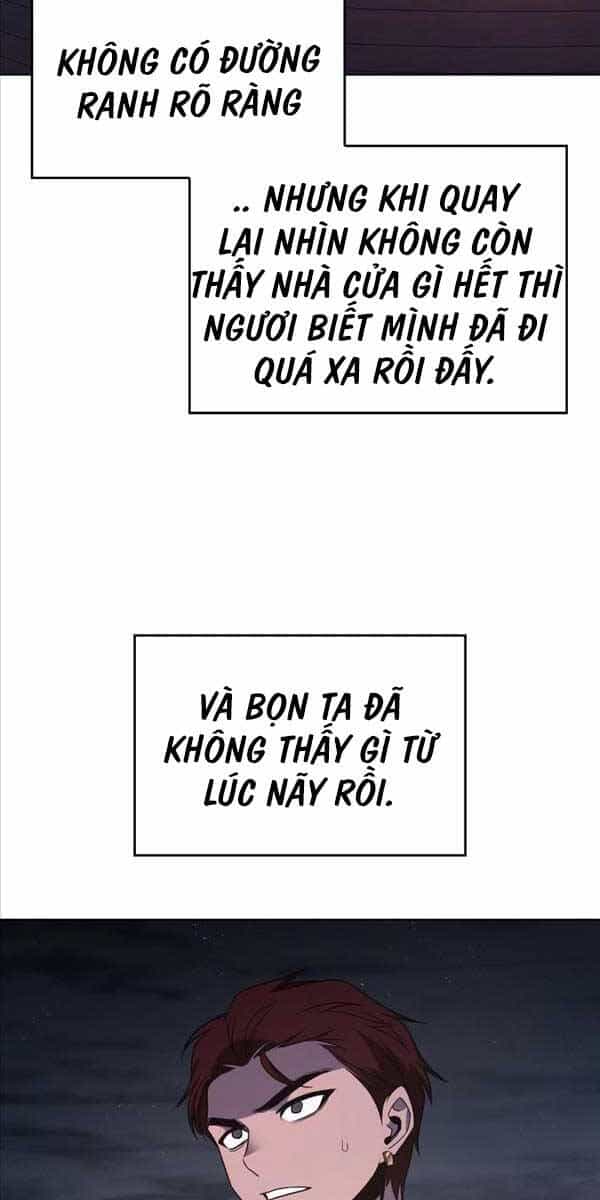 Thiên Ma Thần Quyết: Trùng Sinh - Chương 102 - ảnh 77