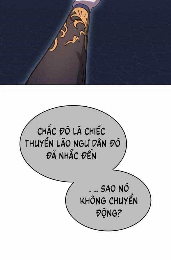 Thiên Ma Thần Quyết: Trùng Sinh - Chương 102 - ảnh 82