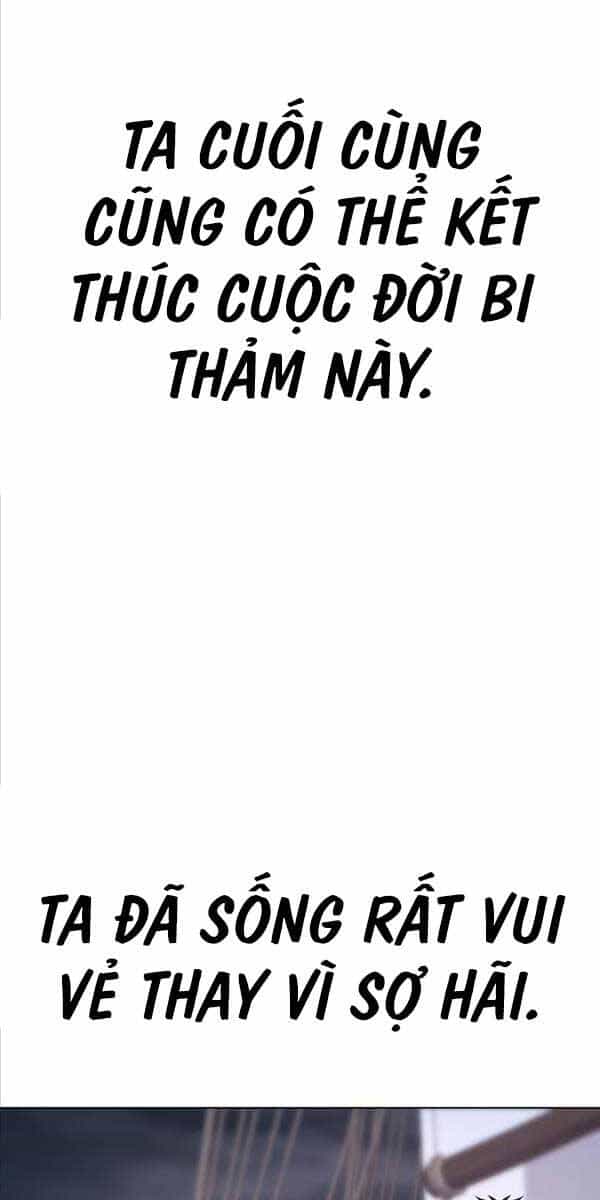 Thiên Ma Thần Quyết: Trùng Sinh - Chương 102 - ảnh 84