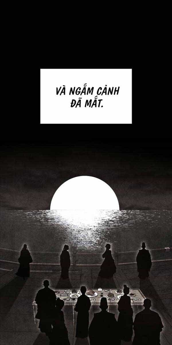 Thiên Ma Thần Quyết: Trùng Sinh - Chương 102 - ảnh 88