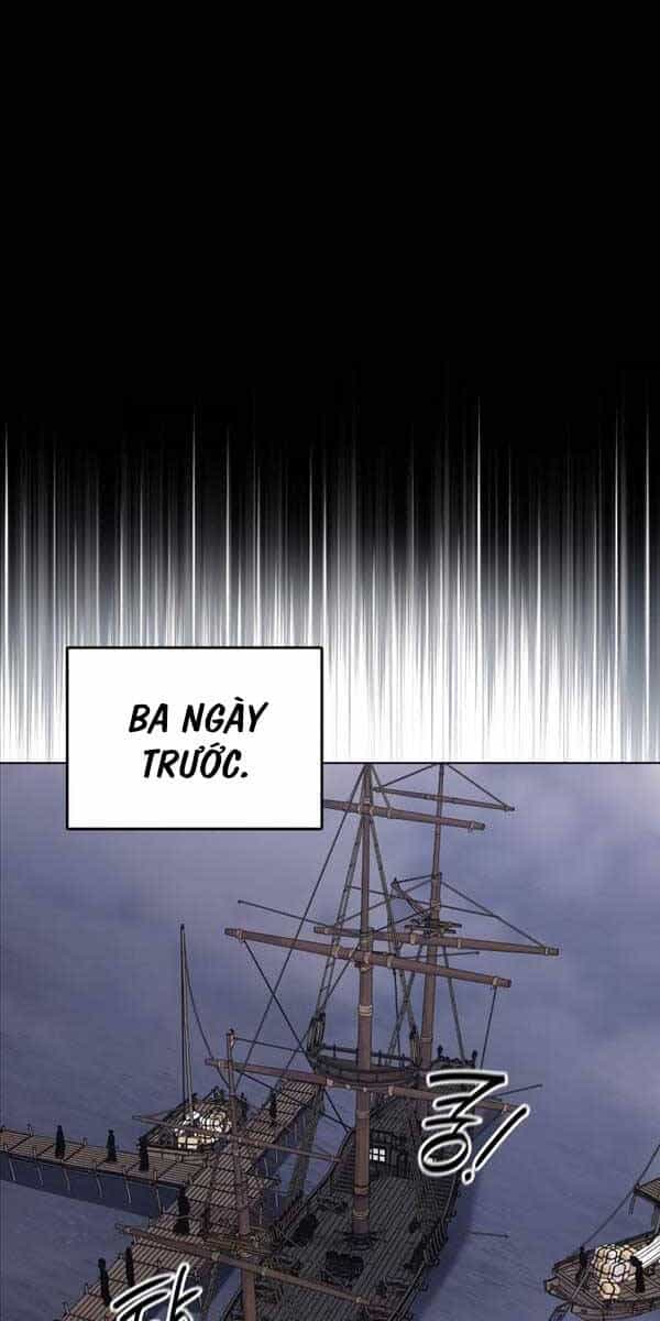 Thiên Ma Thần Quyết: Trùng Sinh - Chương 102 - ảnh 9