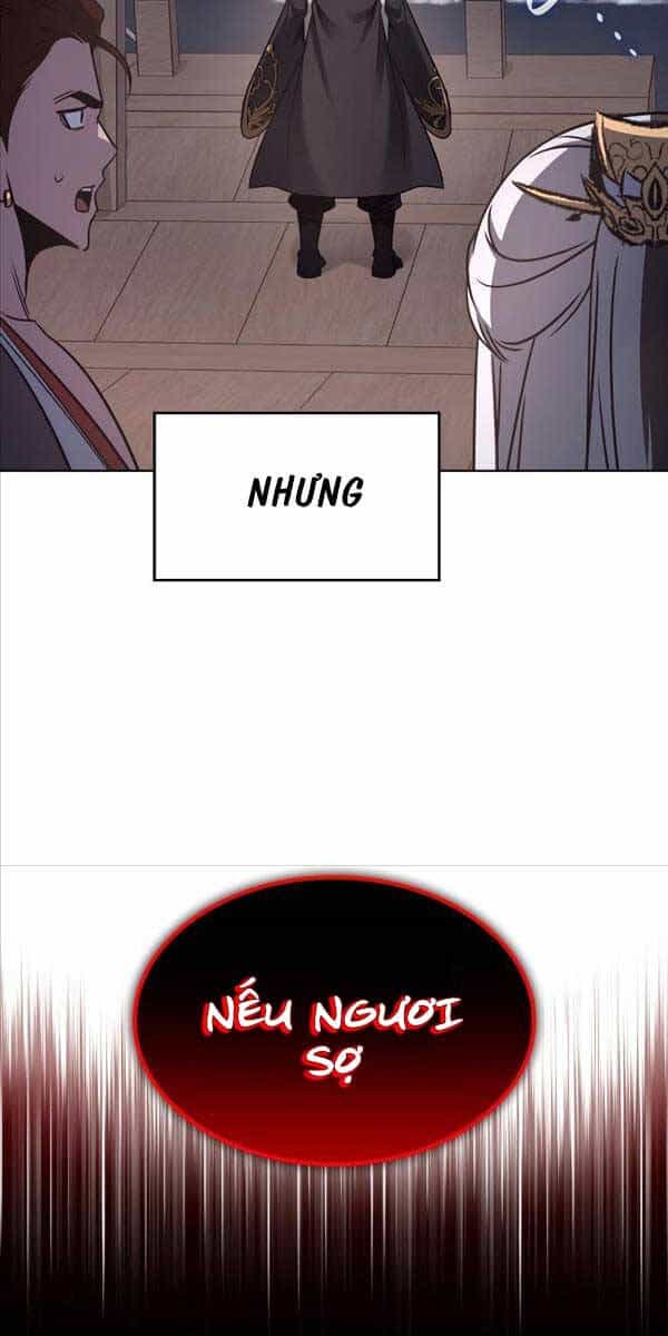 Thiên Ma Thần Quyết: Trùng Sinh - Chương 102 - ảnh 90