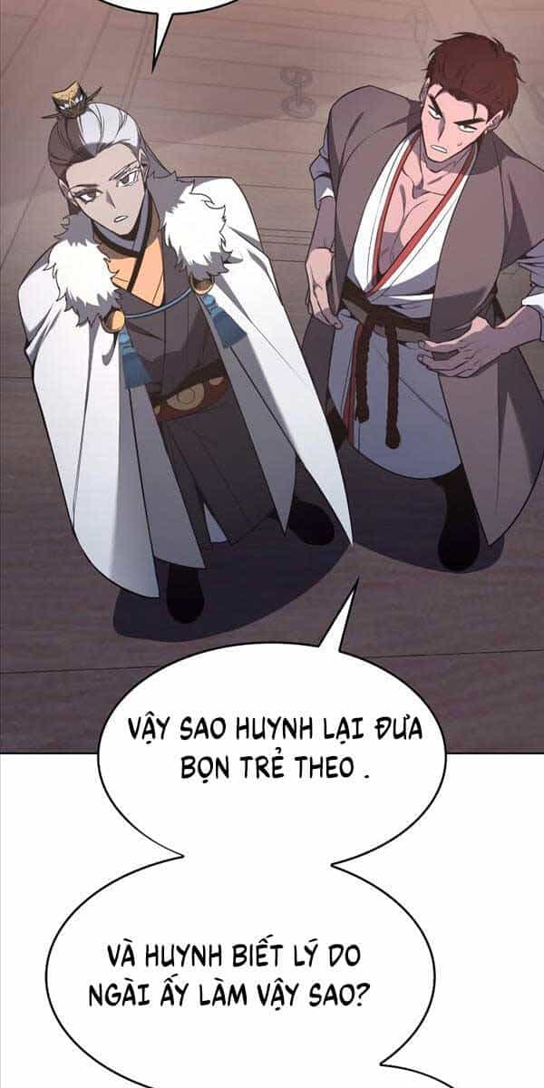 Thiên Ma Thần Quyết: Trùng Sinh - Chương 102 - ảnh 97