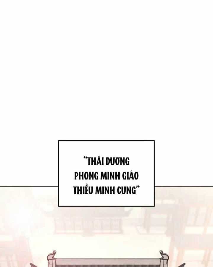 Thiên Ma Thần Quyết: Trùng Sinh - Chương 103 - ảnh 100