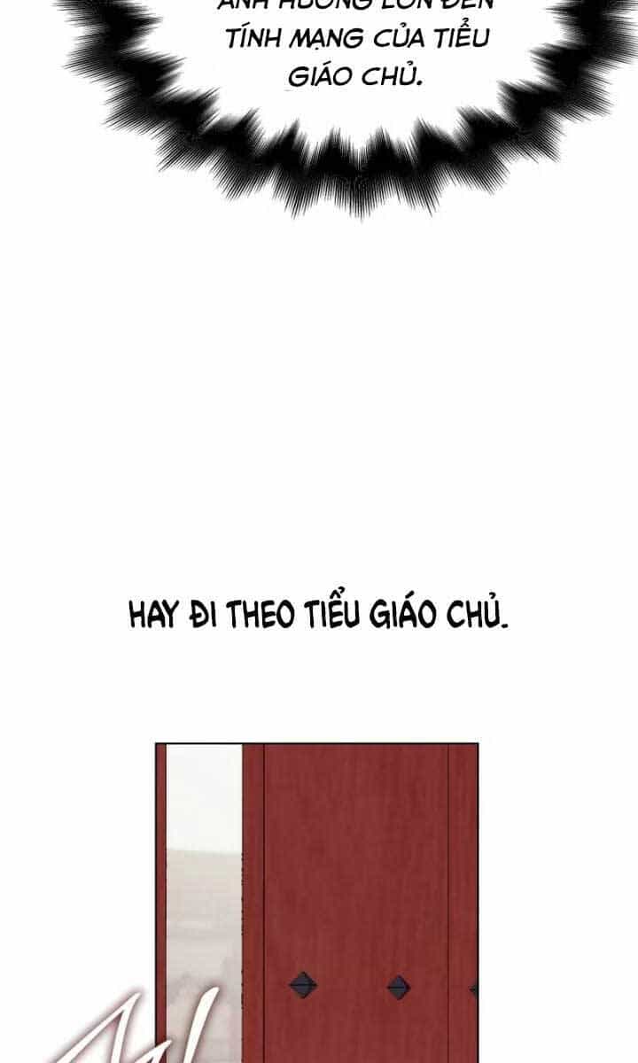 Thiên Ma Thần Quyết: Trùng Sinh - Chương 103 - ảnh 104