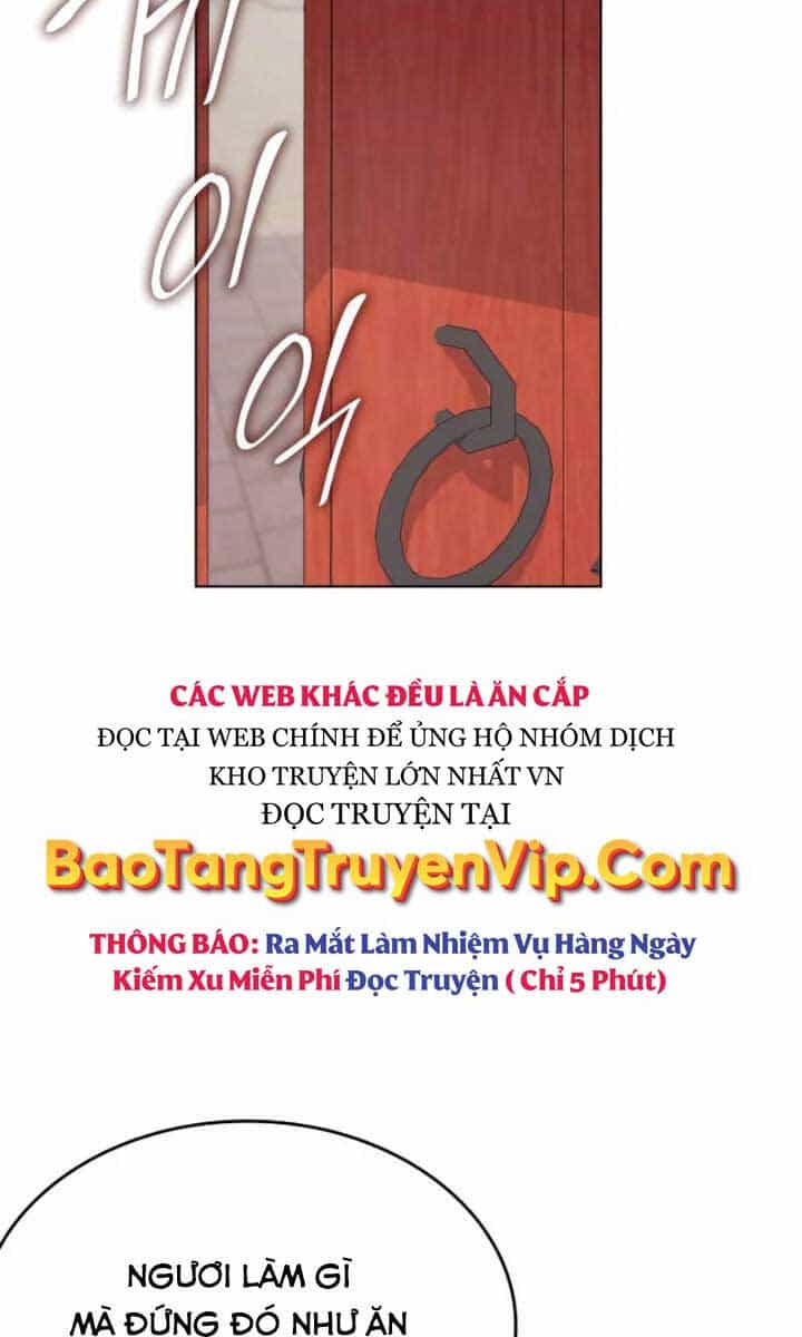 Thiên Ma Thần Quyết: Trùng Sinh - Chương 103 - ảnh 105