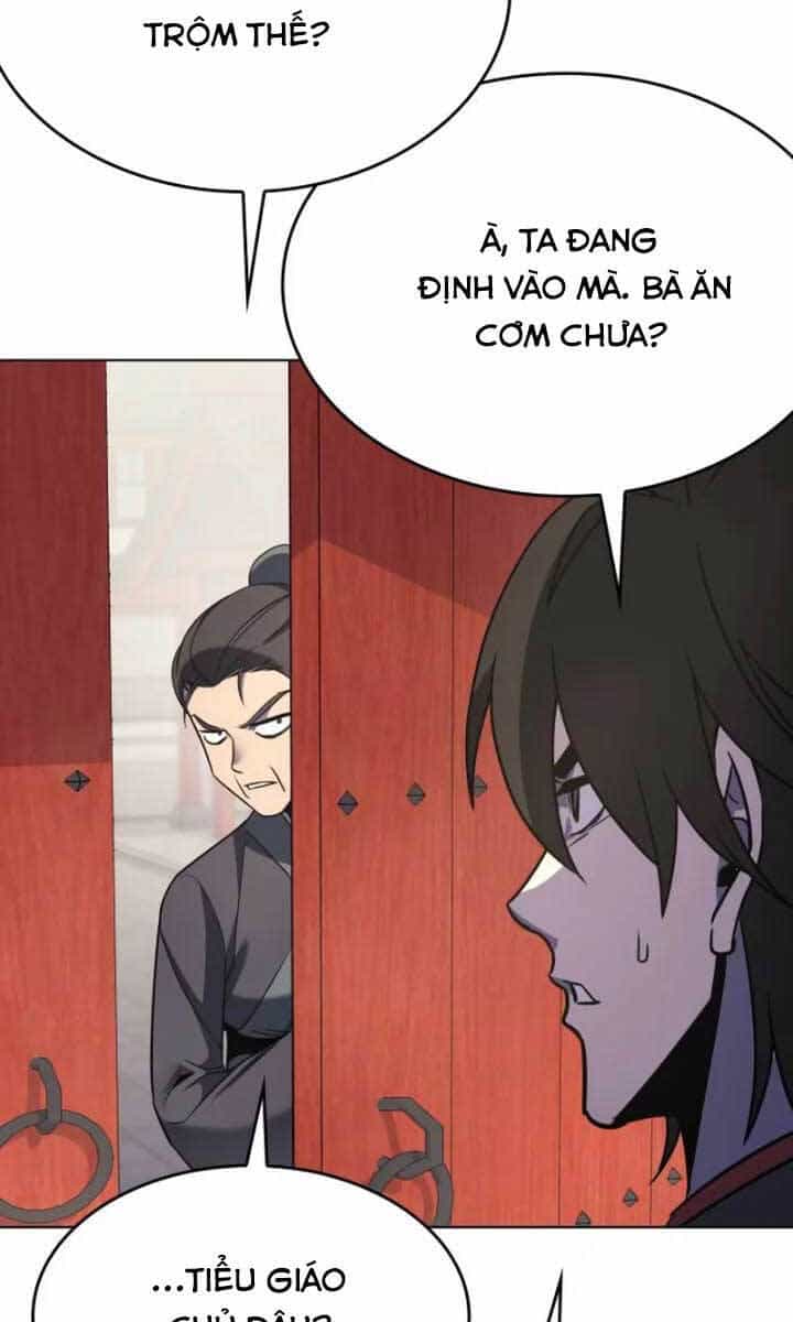 Thiên Ma Thần Quyết: Trùng Sinh - Chương 103 - ảnh 106