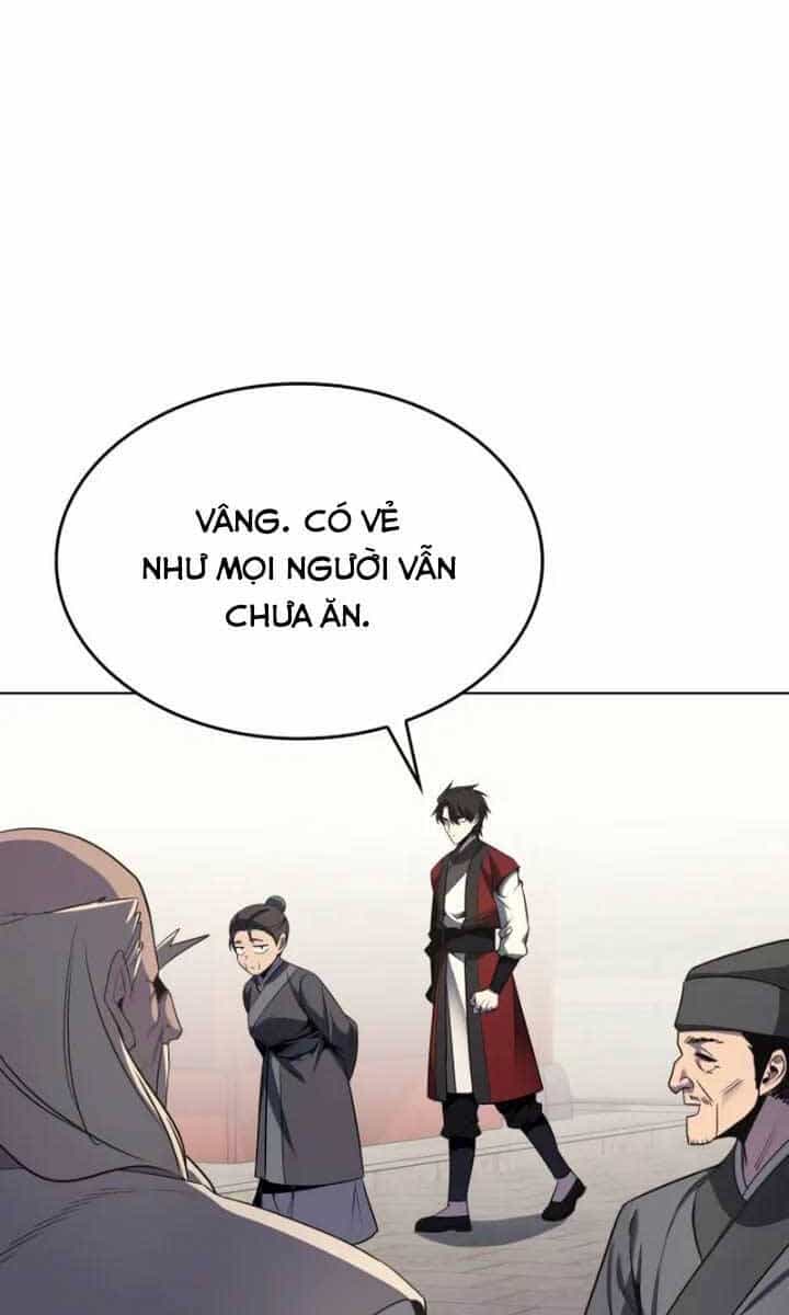 Thiên Ma Thần Quyết: Trùng Sinh - Chương 103 - ảnh 113