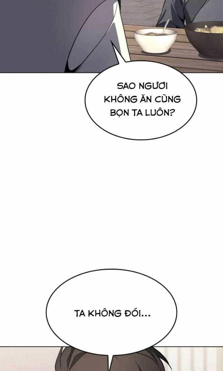 Thiên Ma Thần Quyết: Trùng Sinh - Chương 103 - ảnh 114
