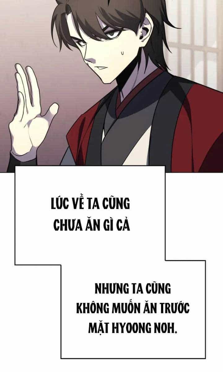 Thiên Ma Thần Quyết: Trùng Sinh - Chương 103 - ảnh 115