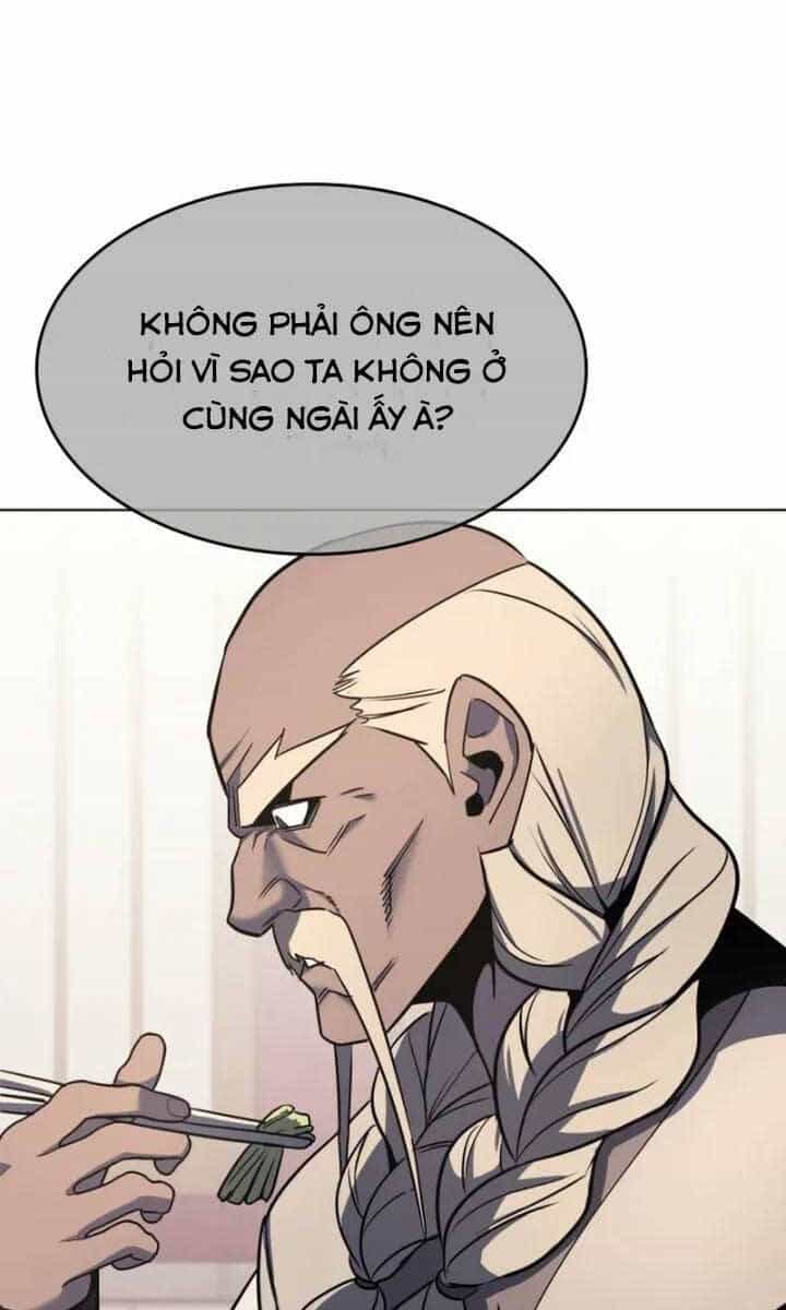 Thiên Ma Thần Quyết: Trùng Sinh - Chương 103 - ảnh 119