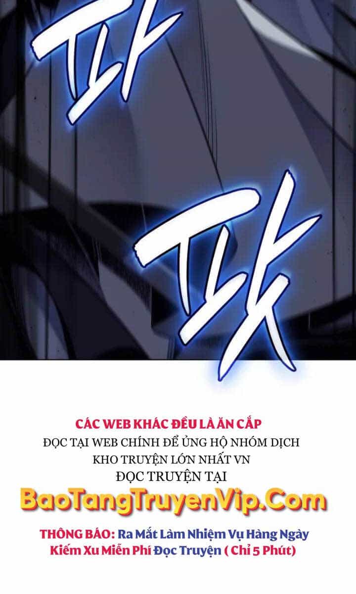 Thiên Ma Thần Quyết: Trùng Sinh - Chương 103 - ảnh 12