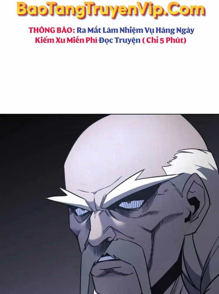 Thiên Ma Thần Quyết: Trùng Sinh - Chương 103 - ảnh 122