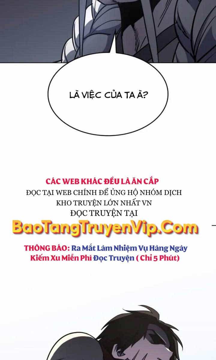 Thiên Ma Thần Quyết: Trùng Sinh - Chương 103 - ảnh 123