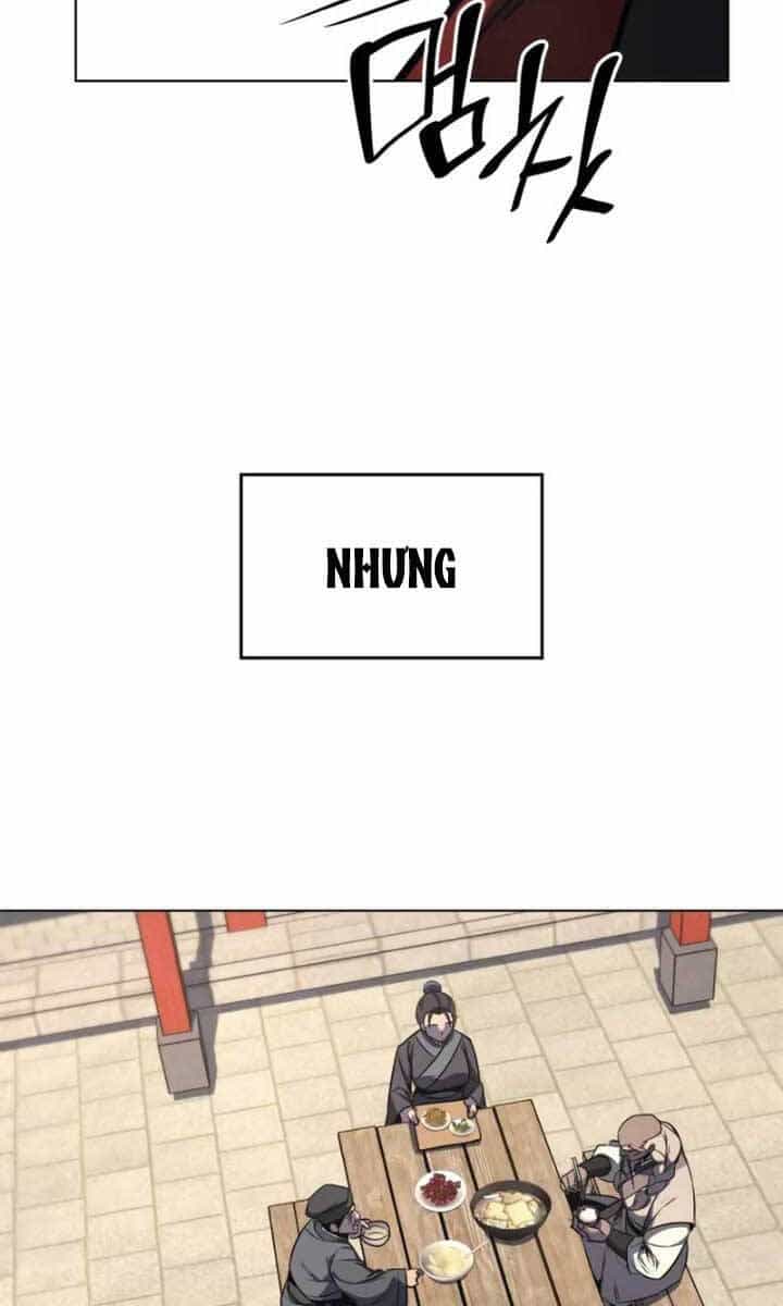 Thiên Ma Thần Quyết: Trùng Sinh - Chương 103 - ảnh 126