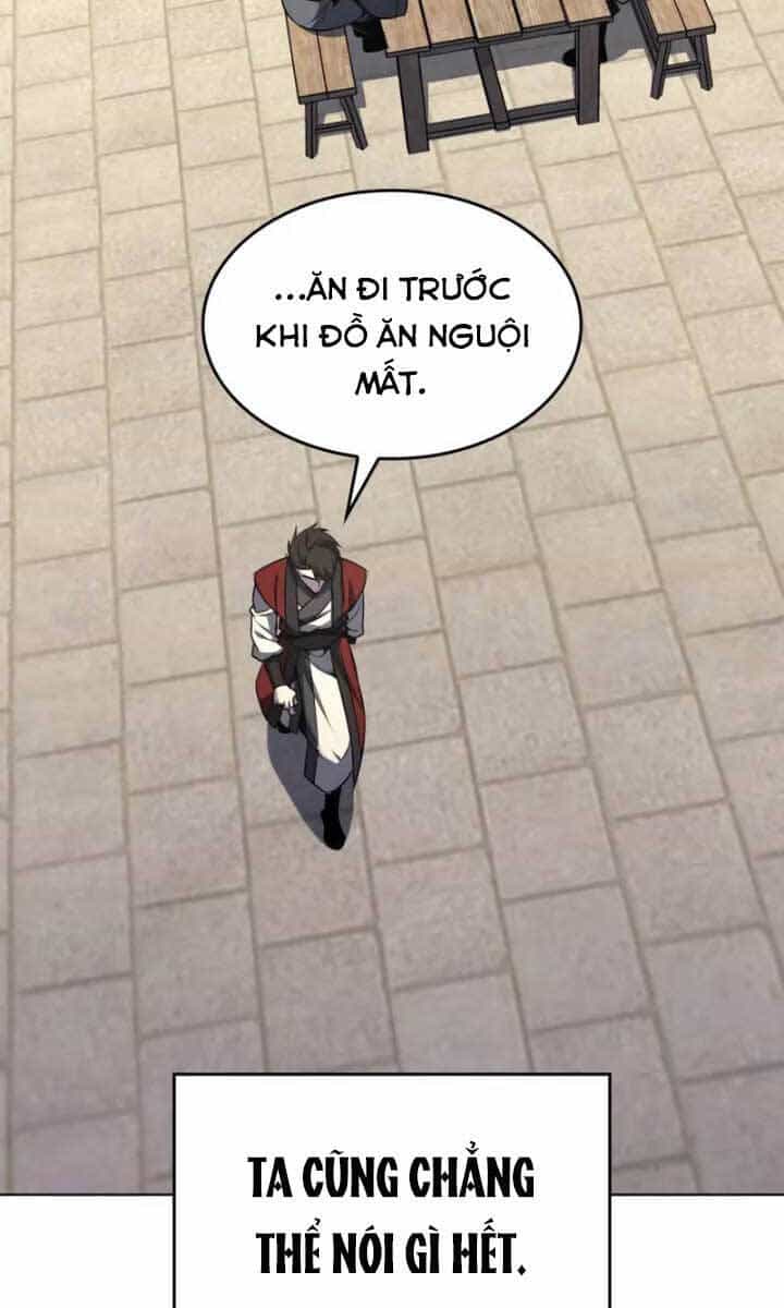 Thiên Ma Thần Quyết: Trùng Sinh - Chương 103 - ảnh 127