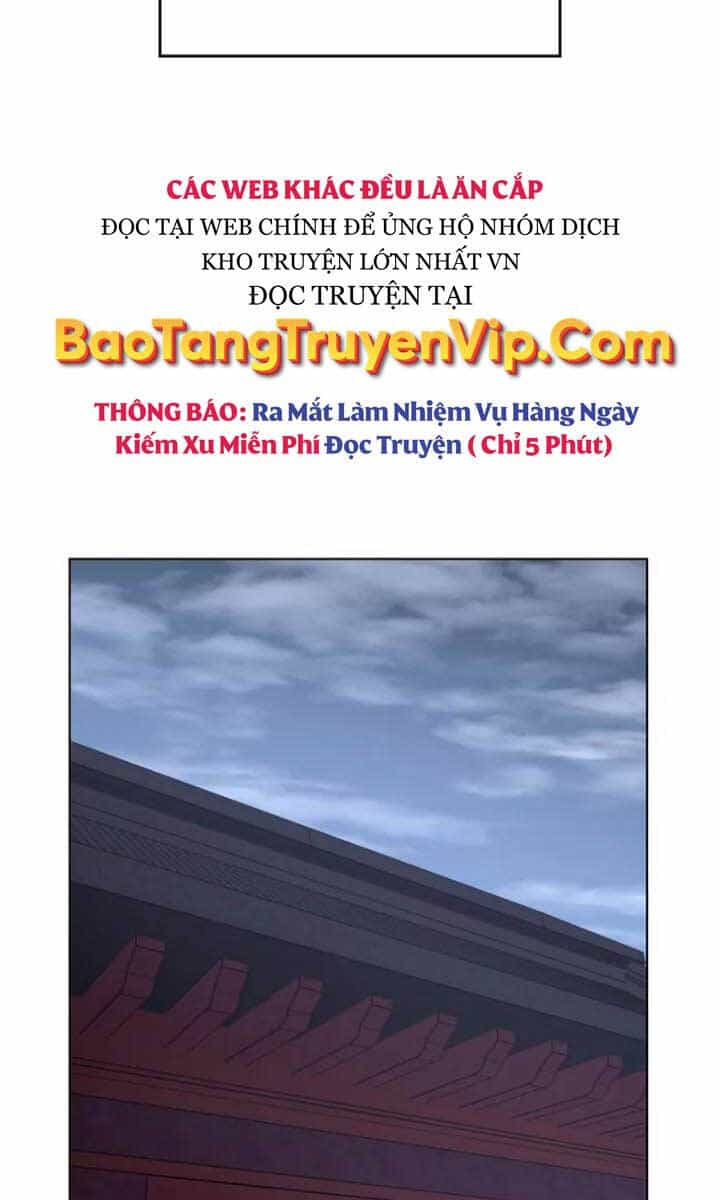 Thiên Ma Thần Quyết: Trùng Sinh - Chương 103 - ảnh 128
