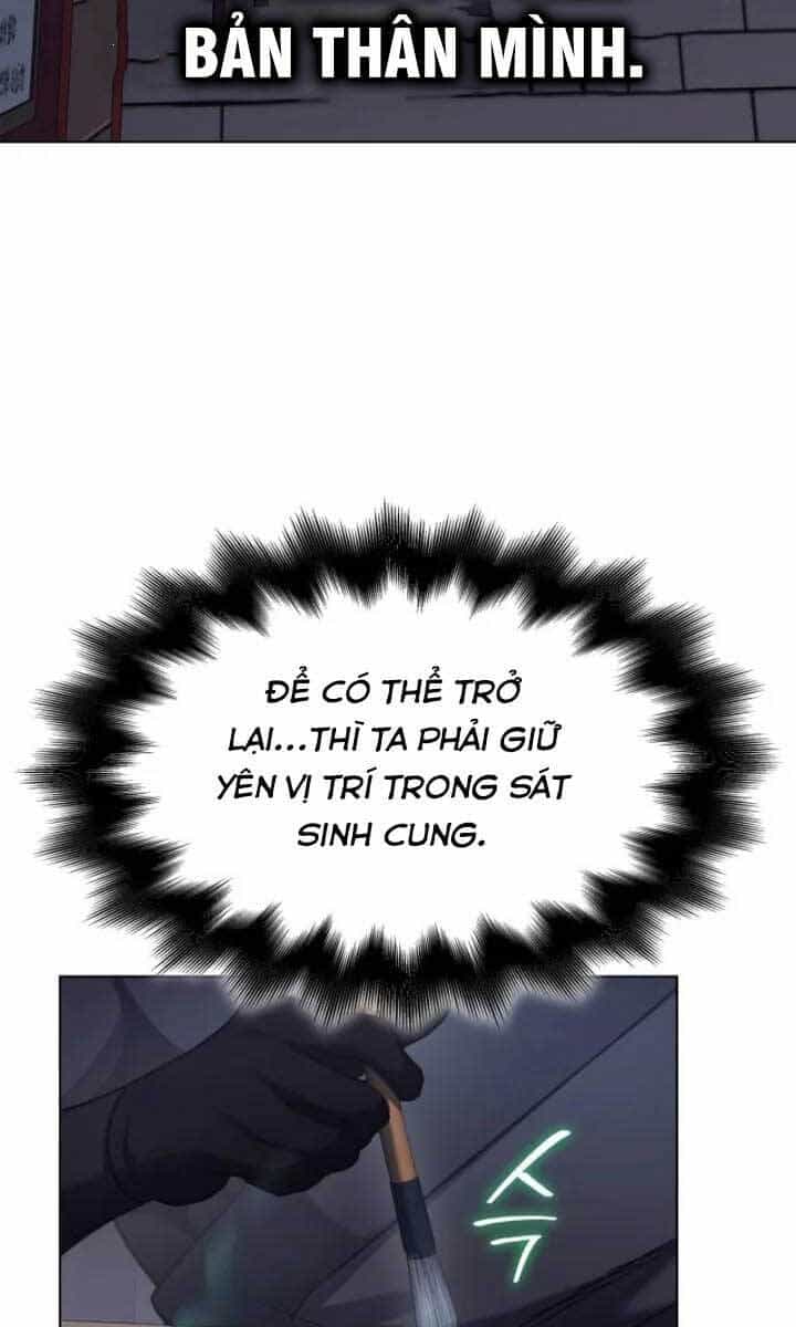 Thiên Ma Thần Quyết: Trùng Sinh - Chương 103 - ảnh 131
