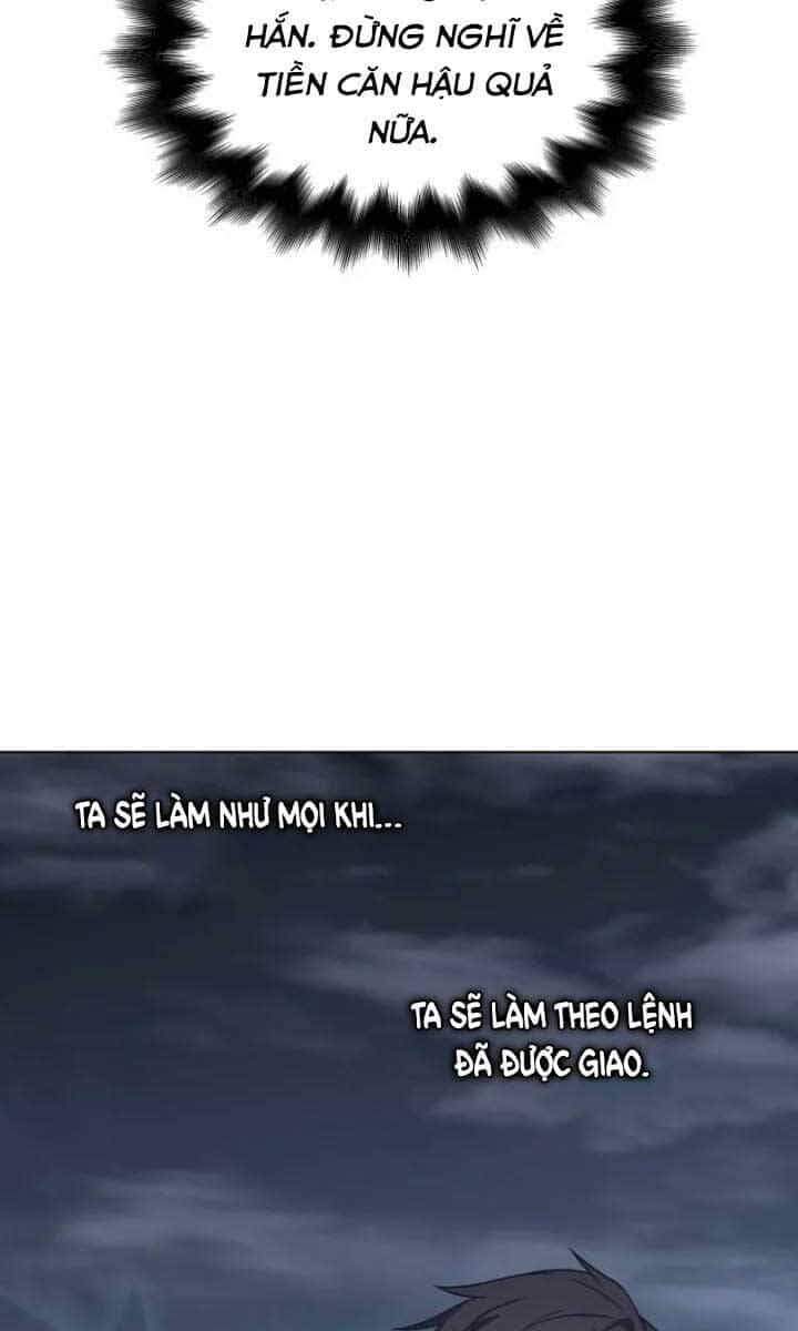 Thiên Ma Thần Quyết: Trùng Sinh - Chương 103 - ảnh 135