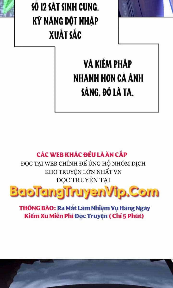 Thiên Ma Thần Quyết: Trùng Sinh - Chương 103 - ảnh 137