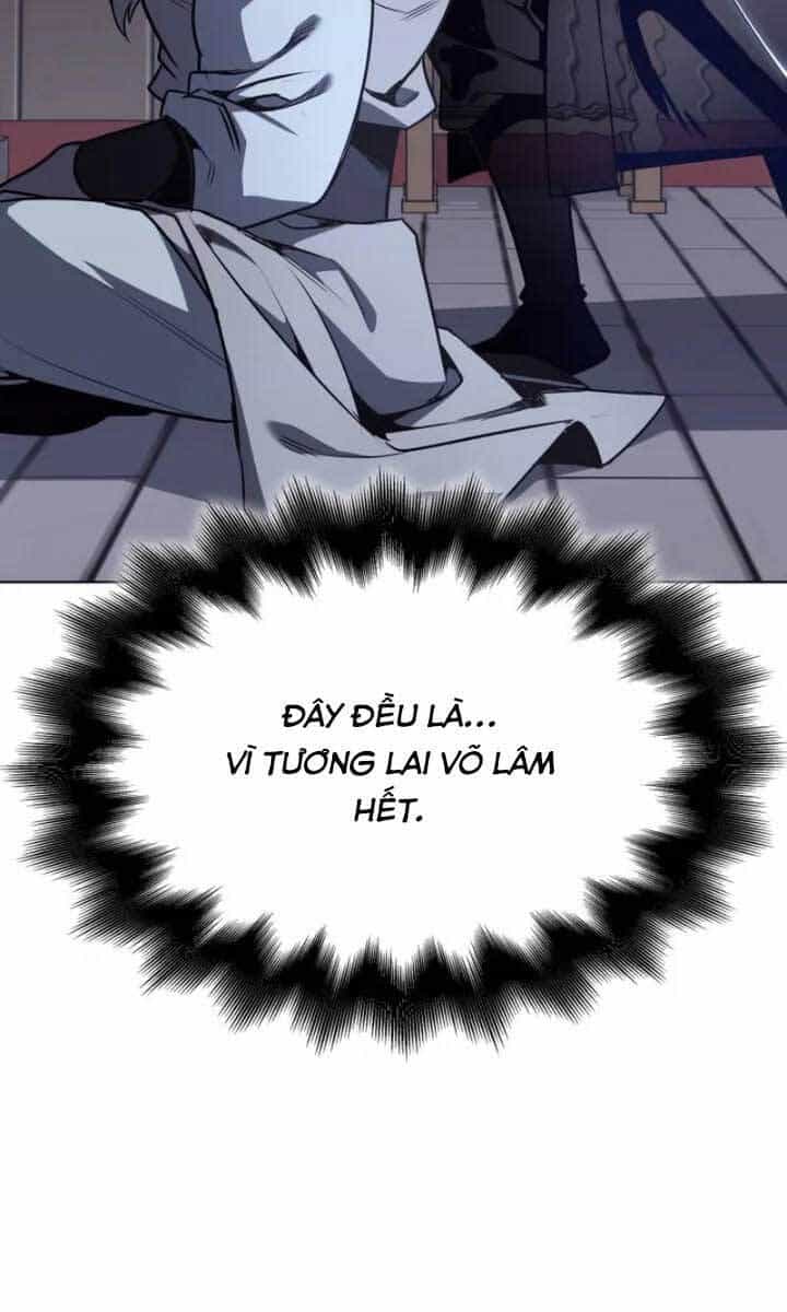 Thiên Ma Thần Quyết: Trùng Sinh - Chương 103 - ảnh 144