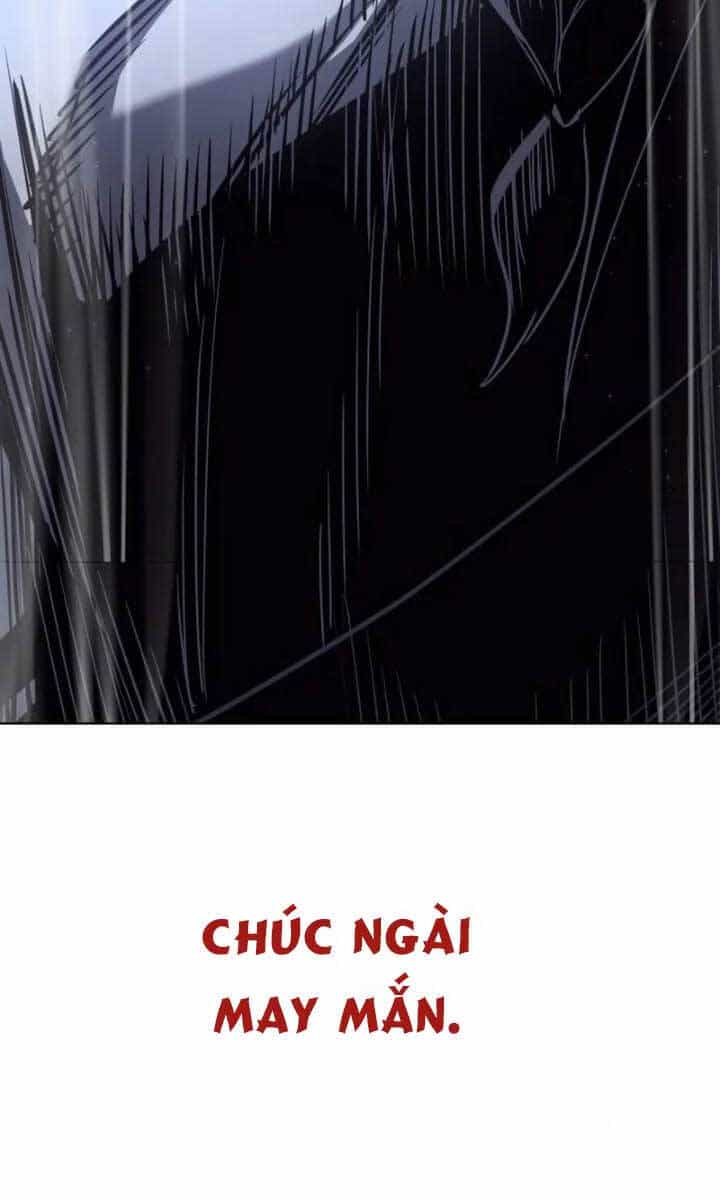 Thiên Ma Thần Quyết: Trùng Sinh - Chương 103 - ảnh 149