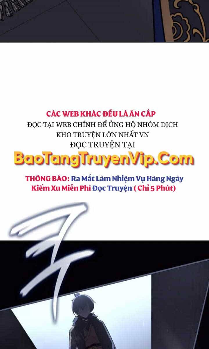 Thiên Ma Thần Quyết: Trùng Sinh - Chương 103 - ảnh 25