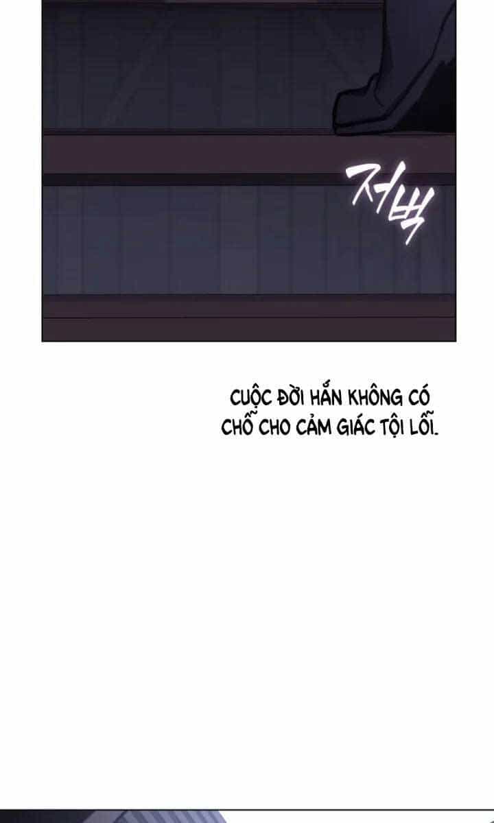 Thiên Ma Thần Quyết: Trùng Sinh - Chương 103 - ảnh 30