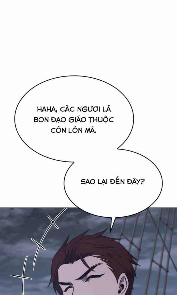 Thiên Ma Thần Quyết: Trùng Sinh - Chương 103 - ảnh 36