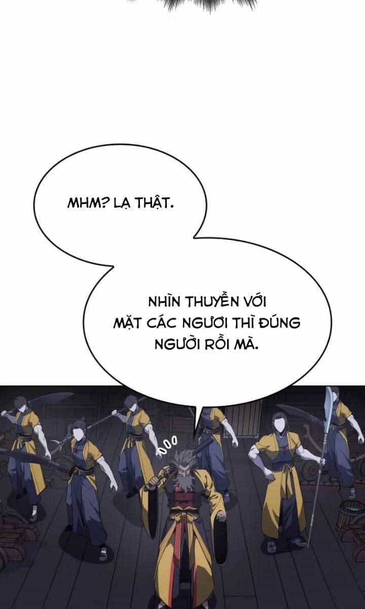Thiên Ma Thần Quyết: Trùng Sinh - Chương 103 - ảnh 38