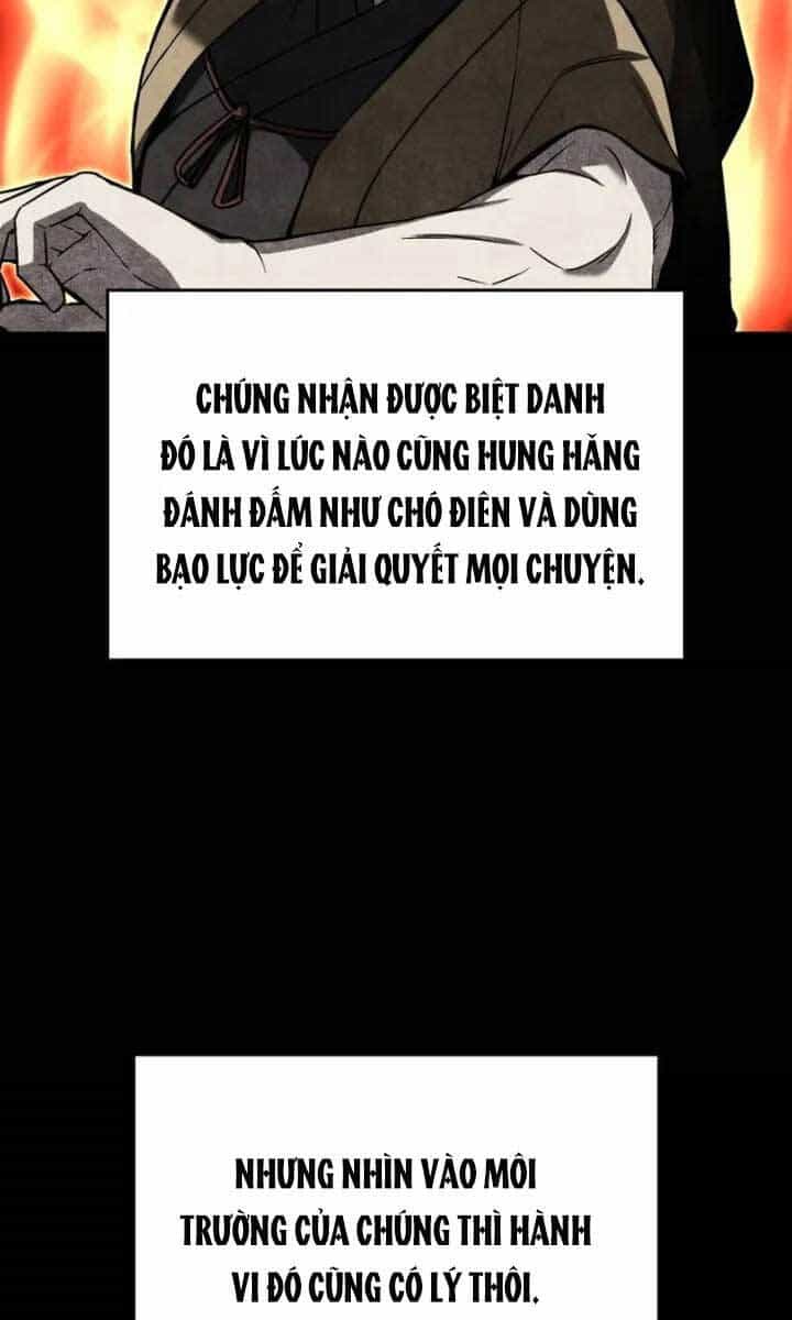 Thiên Ma Thần Quyết: Trùng Sinh - Chương 103 - ảnh 4