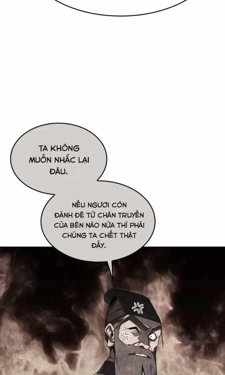 Thiên Ma Thần Quyết: Trùng Sinh - Chương 103 - ảnh 40