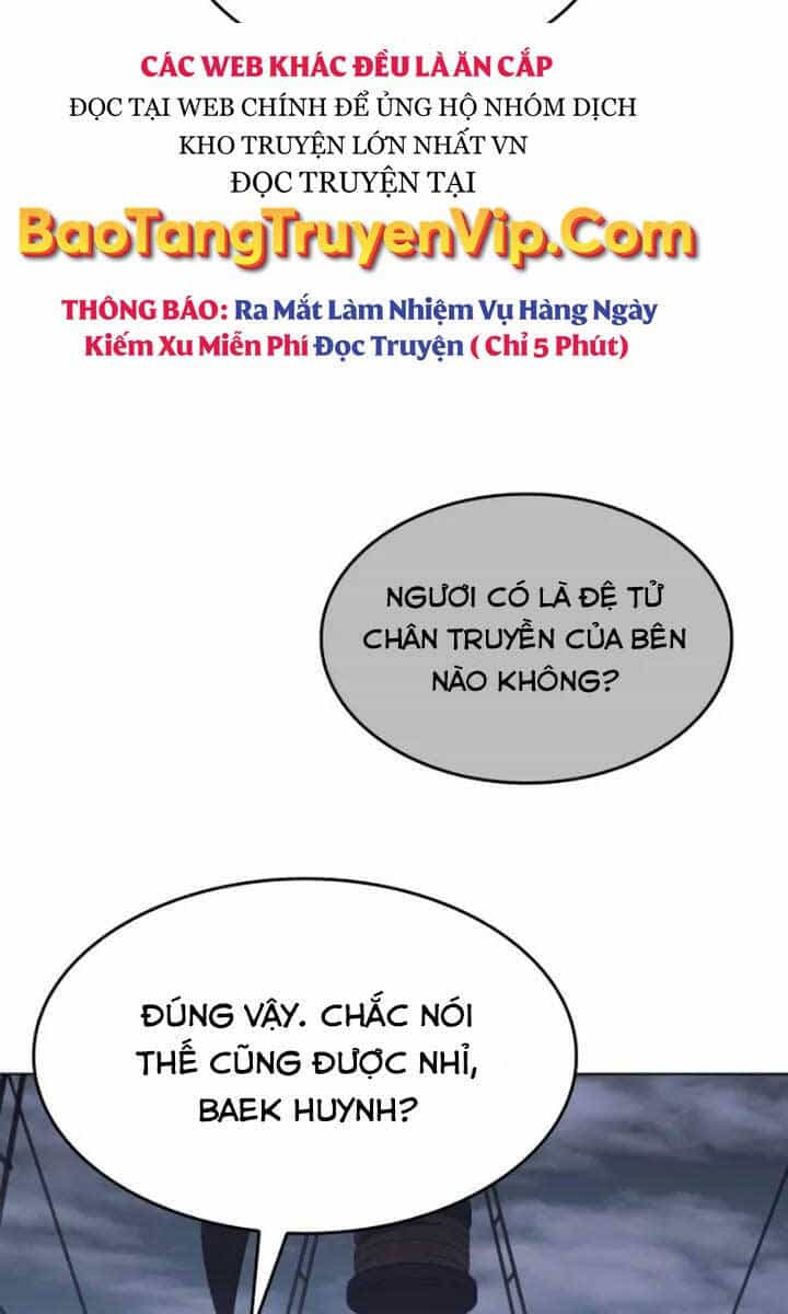 Thiên Ma Thần Quyết: Trùng Sinh - Chương 103 - ảnh 42