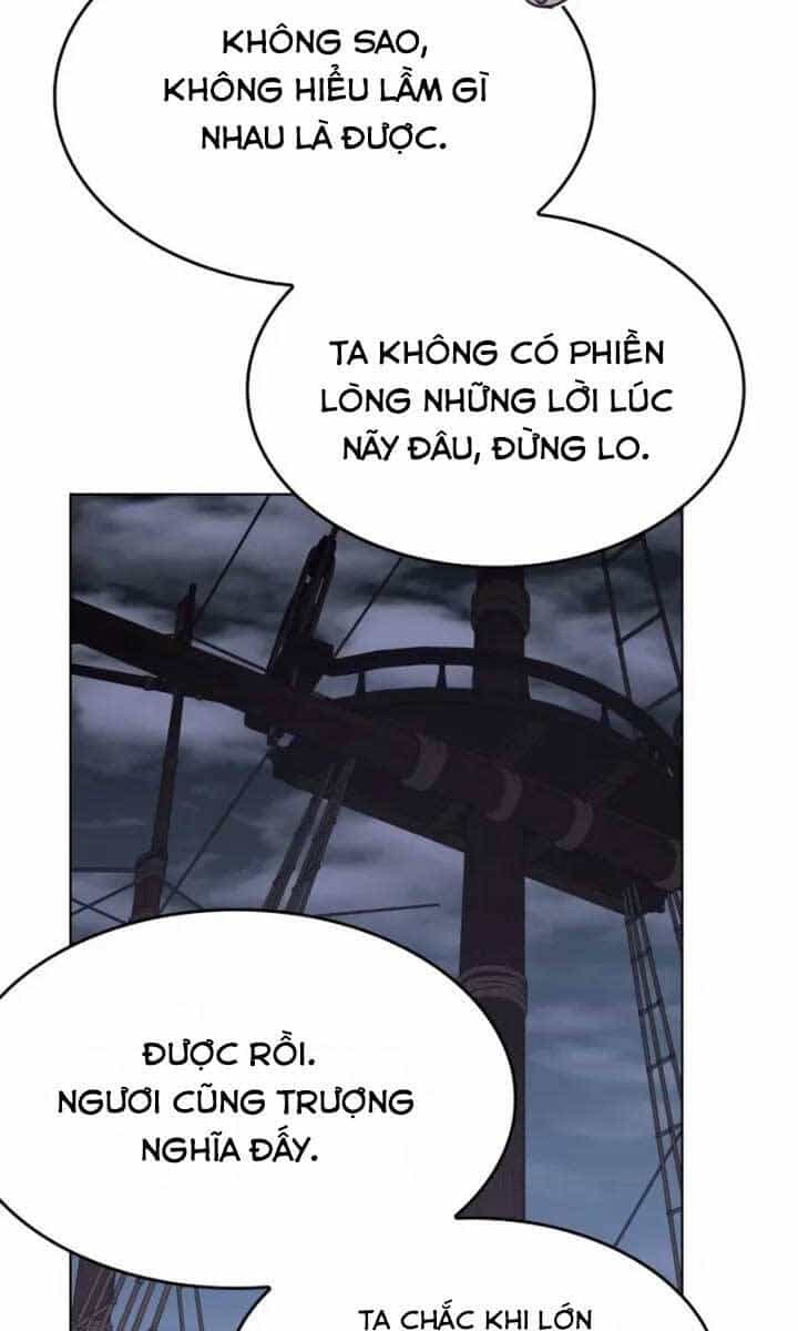 Thiên Ma Thần Quyết: Trùng Sinh - Chương 103 - ảnh 45