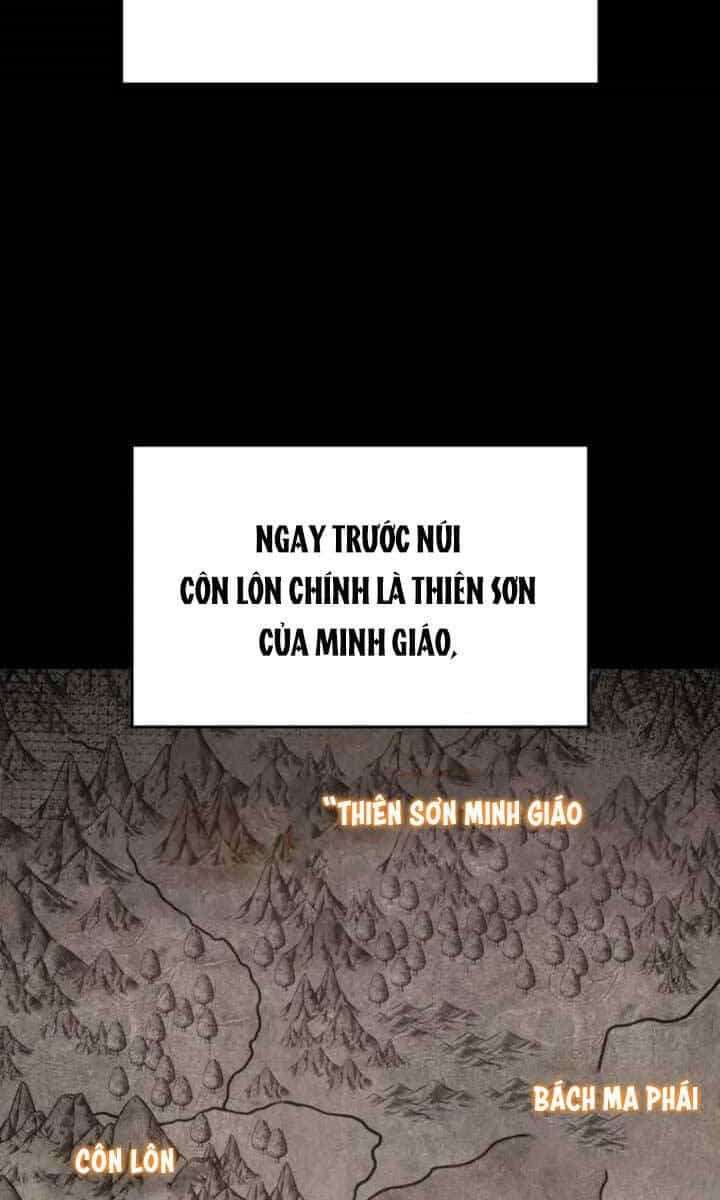Thiên Ma Thần Quyết: Trùng Sinh - Chương 103 - ảnh 5