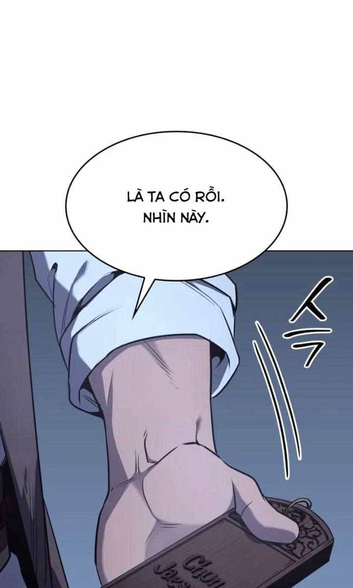 Thiên Ma Thần Quyết: Trùng Sinh - Chương 103 - ảnh 57